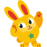 Mascot